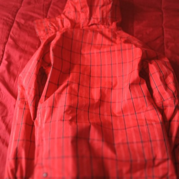 Men's 686 snow jacket L - Picture 3 of 6